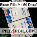 Blue Pill With 50 On It kamagra1